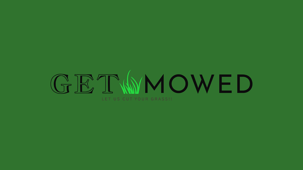 Get mowed |  | 18 Montebello Cir, Kirwan QLD 4817, Australia | 0438321173 OR +61 438 321 173
