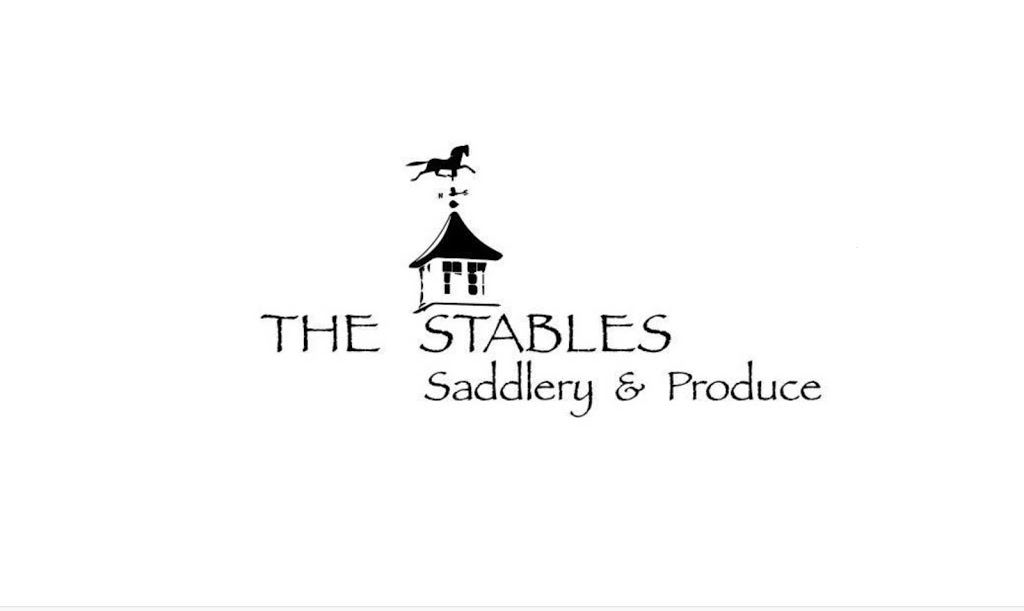 The Stables Saddlery & Produce | 43 Gateway Blvd, Morisset NSW 2264, Australia | Phone: (02) 4973 6434