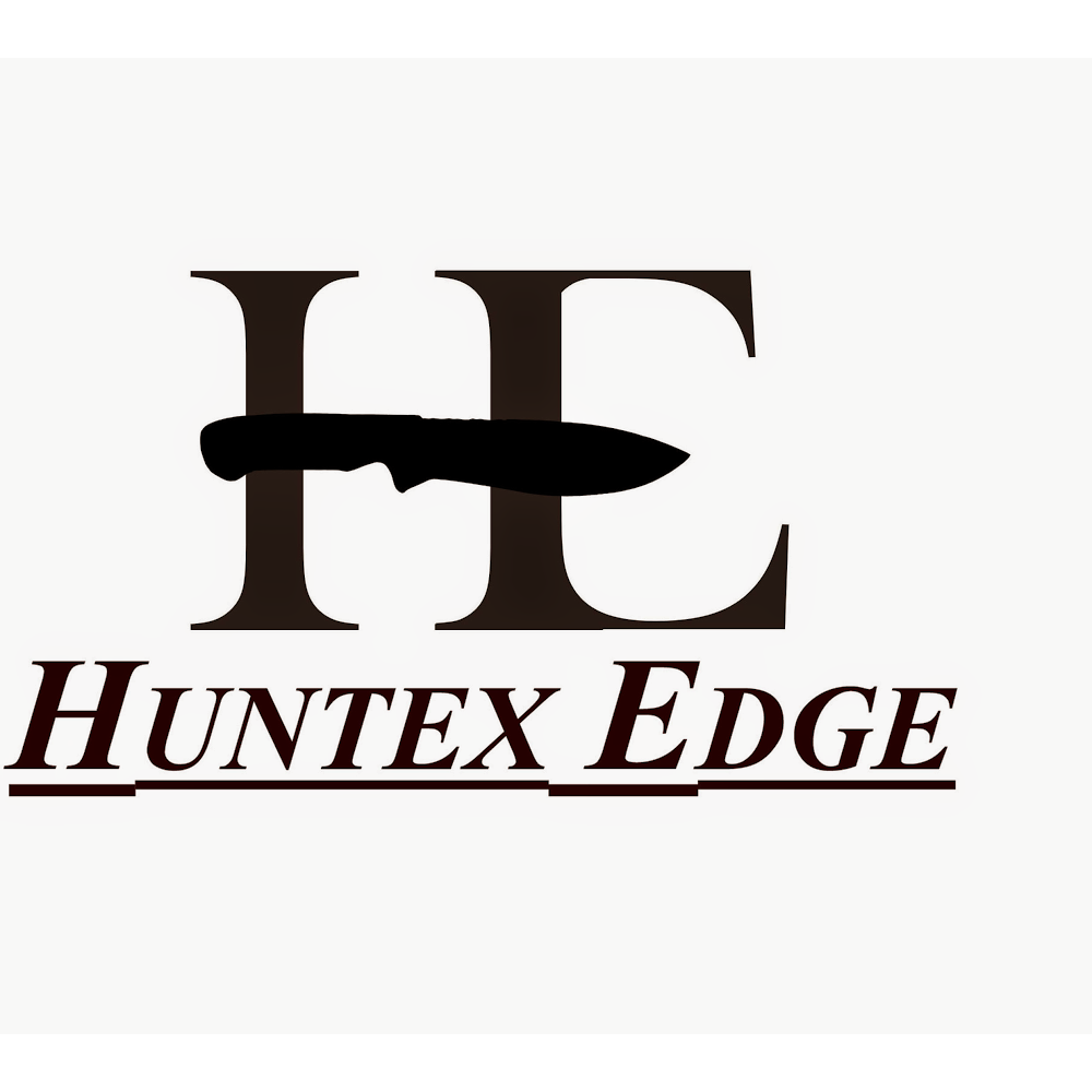 Huntex Edge | home goods store | 2/12 Makland Dr, Derrimut VIC 3030, Australia | 0470123008 OR +61 470 123 008