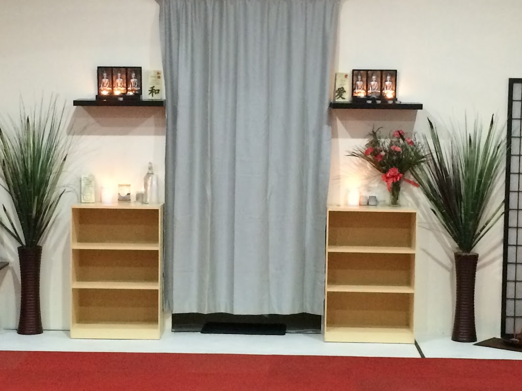 Natural Therapies College | 55 Turner St, Blacktown NSW 2148, Australia | Phone: 0408 115 139