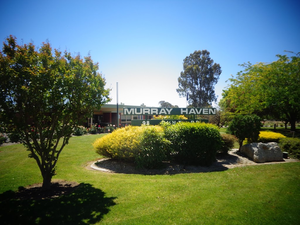 Murray Haven Homes Inc. | 98 Punt Rd, Barham NSW 2732, Australia | Phone: (03) 5453 2080