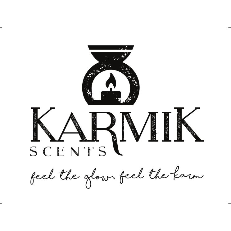 Karmik Scnets | home goods store | 9 Kruger Pl, Erskine Park NSW 2759, Australia | 1300364288 OR +61 1300 364 288