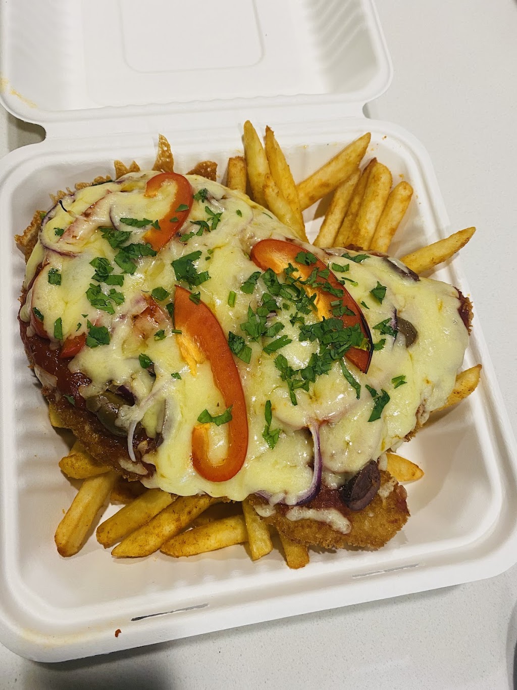 Charlees Charcoal Chicken | 93 Melbourne St, Mulwala NSW 2647, Australia | Phone: (03) 4706 2220 Charlees Charcoal Chicken | 93 Melbourne St, Mulwala NSW 2647, Australia | Phone: (03) 4706 2220