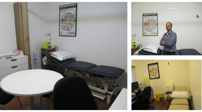 PDC Medical Centre | U3/968B Albany Hwy, East Victoria Park WA 6101, Australia | Phone: (08) 6110 0578