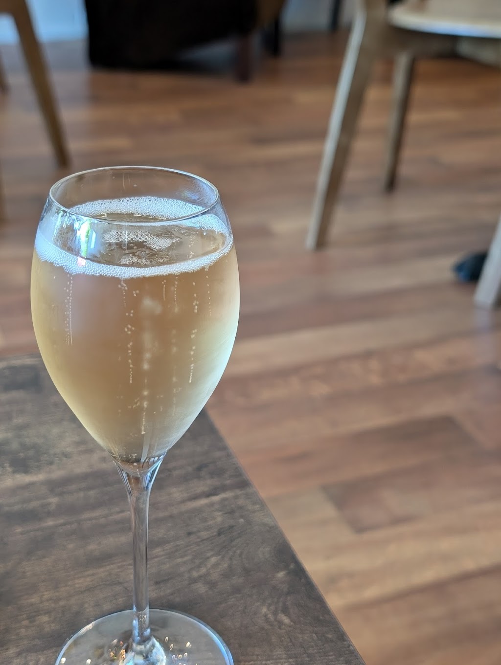 Quaff Wine Bar | 5 Hollonds St, Mount Beauty VIC 3699, Australia | Phone: 0434 691 864