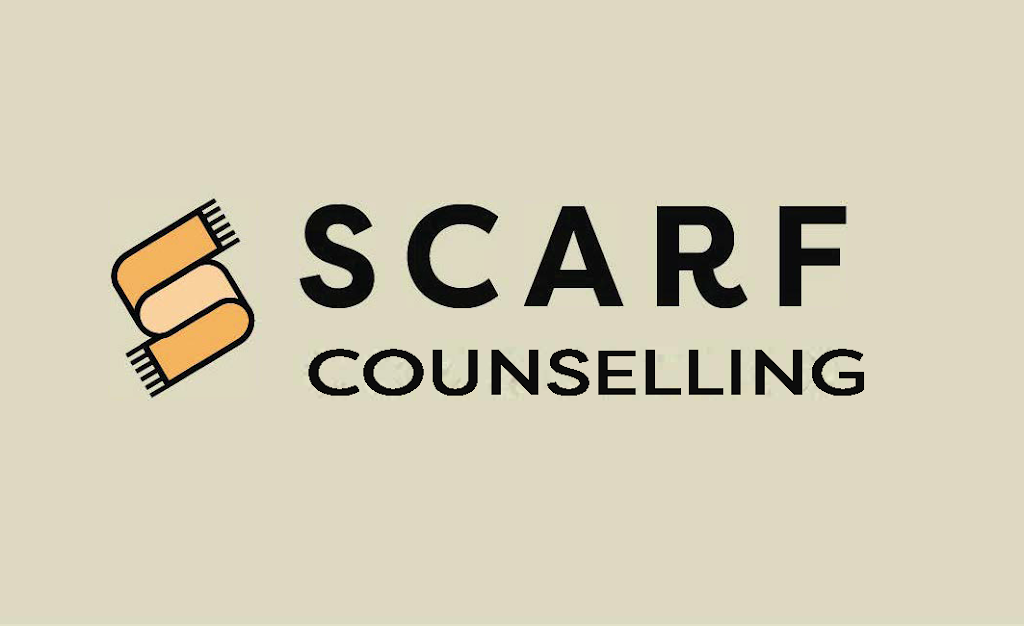 Scarf Counselling | health | 397 High St, Golden Square VIC 3555, Australia | 0402437406 OR +61 402 437 406