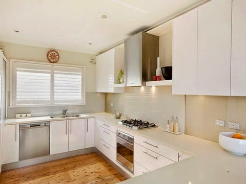 Apollo Kitchens | 297 Botany Rd, Waterloo NSW 2017, Australia | Phone: (02) 9698 9274