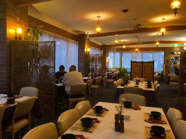 Marcoola Chinese Restaurant | meal takeaway | 928 David Low Way, Marcoola QLD 4564, Australia | 0754487733 OR +61 7 5448 7733