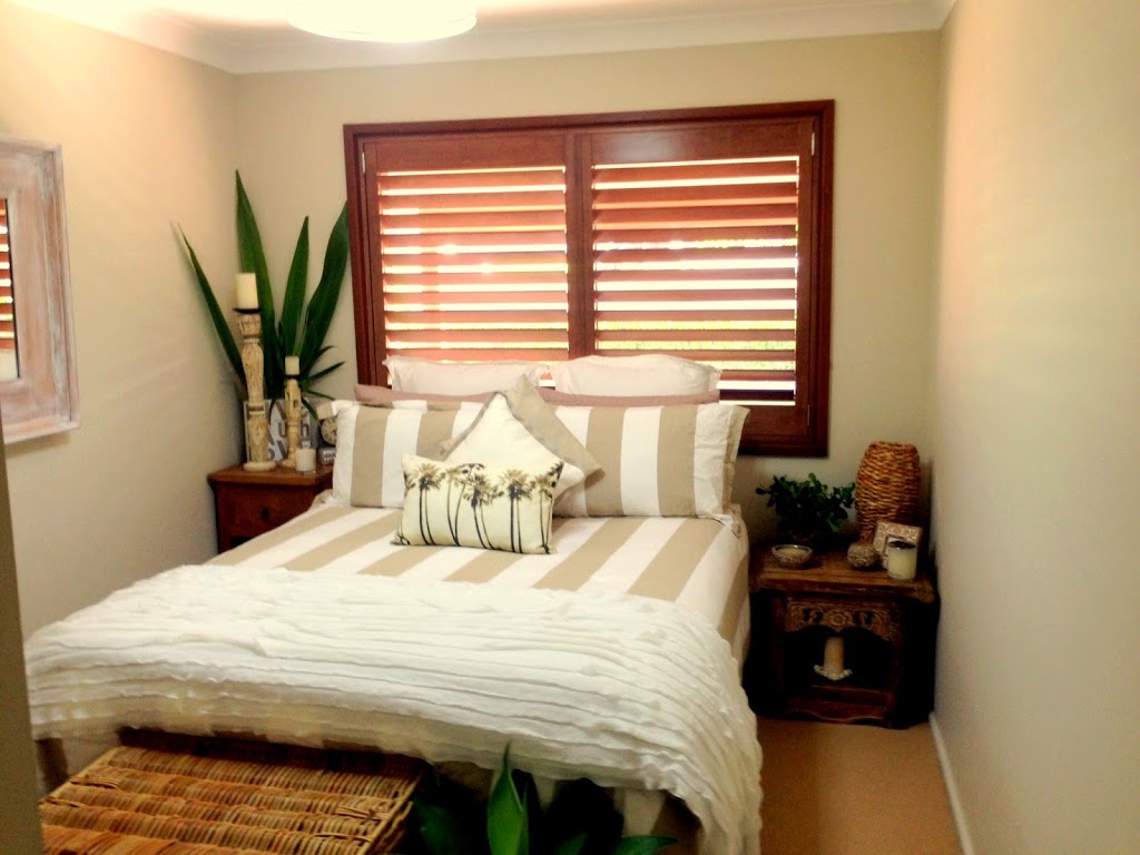 Superior Blinds & Awnings | home goods store | 27 Rondanella Dr, Kanahooka NSW 2530, Australia | 0408424394 OR +61 408 424 394