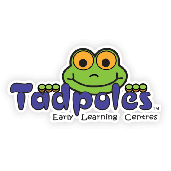Tadpoles Early Learning Centre Eatons Hill 1 & 2 | 2/6 Harry Ct, Eatons Hill QLD 4037, Australia | Phone: (07) 3264 8022