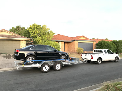 Cash 4 Junk Cars Brisbane-cash for cars- car removal brisbane | 164 Gympie Rd, Kedron QLD 4031, Australia | Phone: 0444 517 630