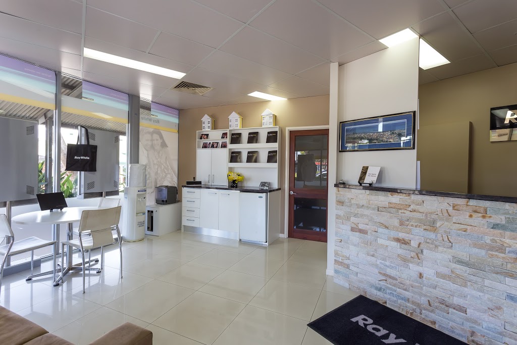 Ray White Redland Bay | real estate agency | 163/165 Broadwater Terrace, Redland Bay QLD 4165, Australia | 0738294000 OR +61 7 3829 4000