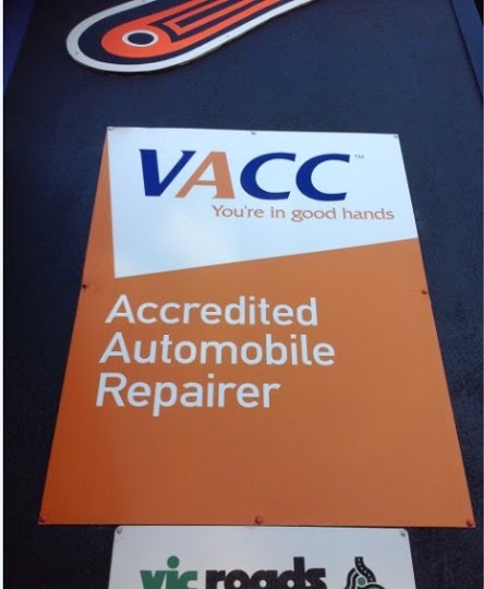 C.A.R Automotive & Marine | car repair | 10 Garden Dr, Tullamarine VIC 3043, Australia | 0393389642 OR +61 3 9338 9642