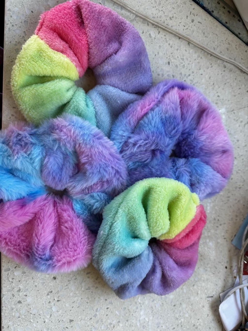 Wollemi massage & beauty spa | 3/21 Louee St, Rylstone NSW 2849, Australia | Phone: 0492 057 159