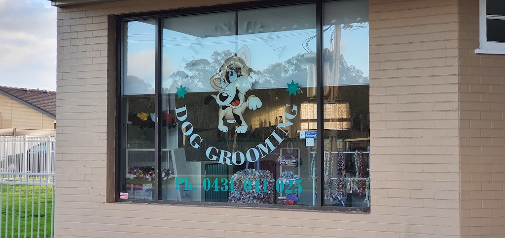 Clip ‘n’ Clean Dog grooming |  | 68 Burke St, Wangaratta VIC 3677, Australia | 0431041025 OR +61 431 041 025