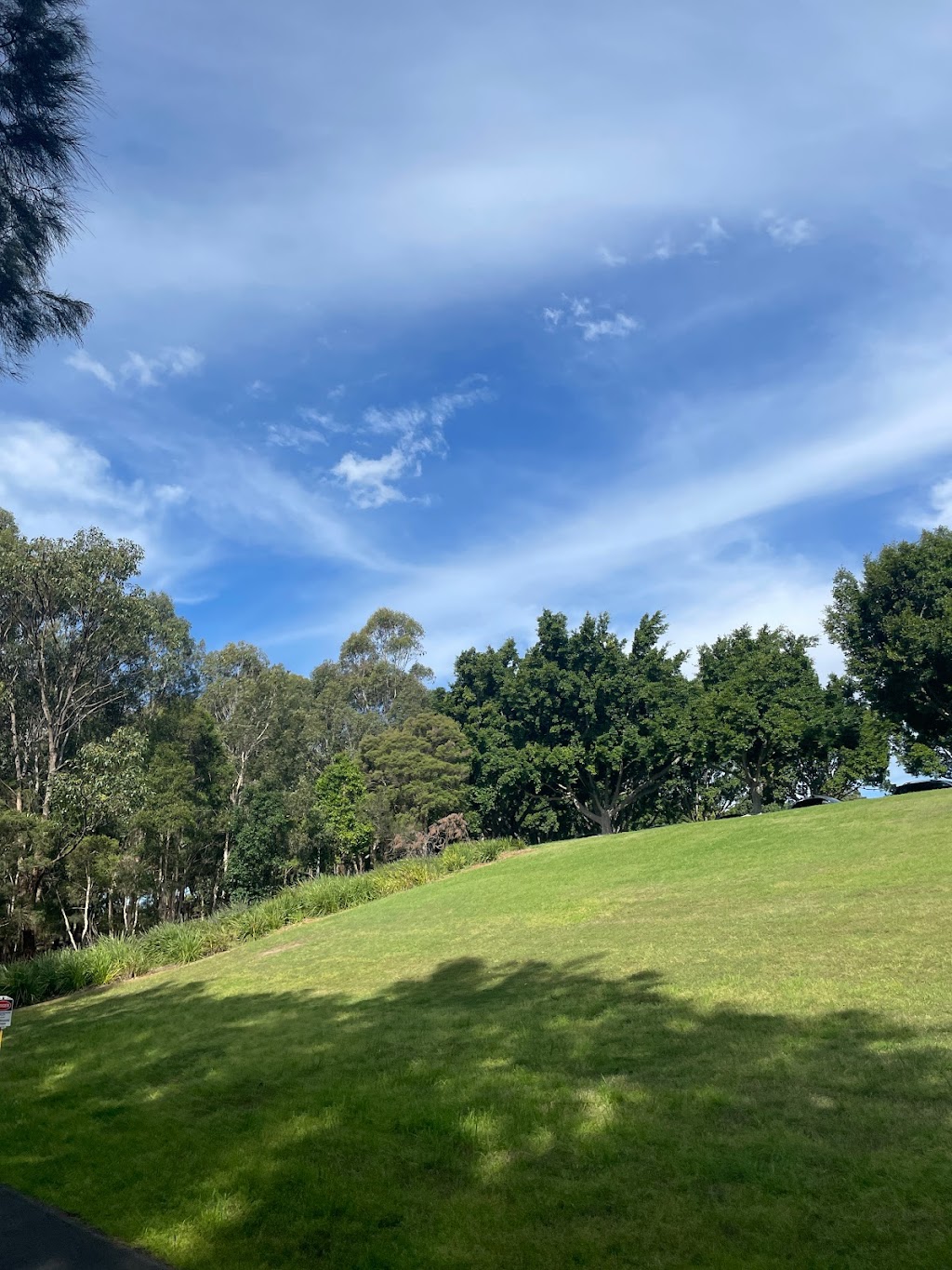 Education Centre Shade Sail |  | Sydney Olympic Park NSW 2127, Australia | 0297147888 OR +61 2 9714 7888