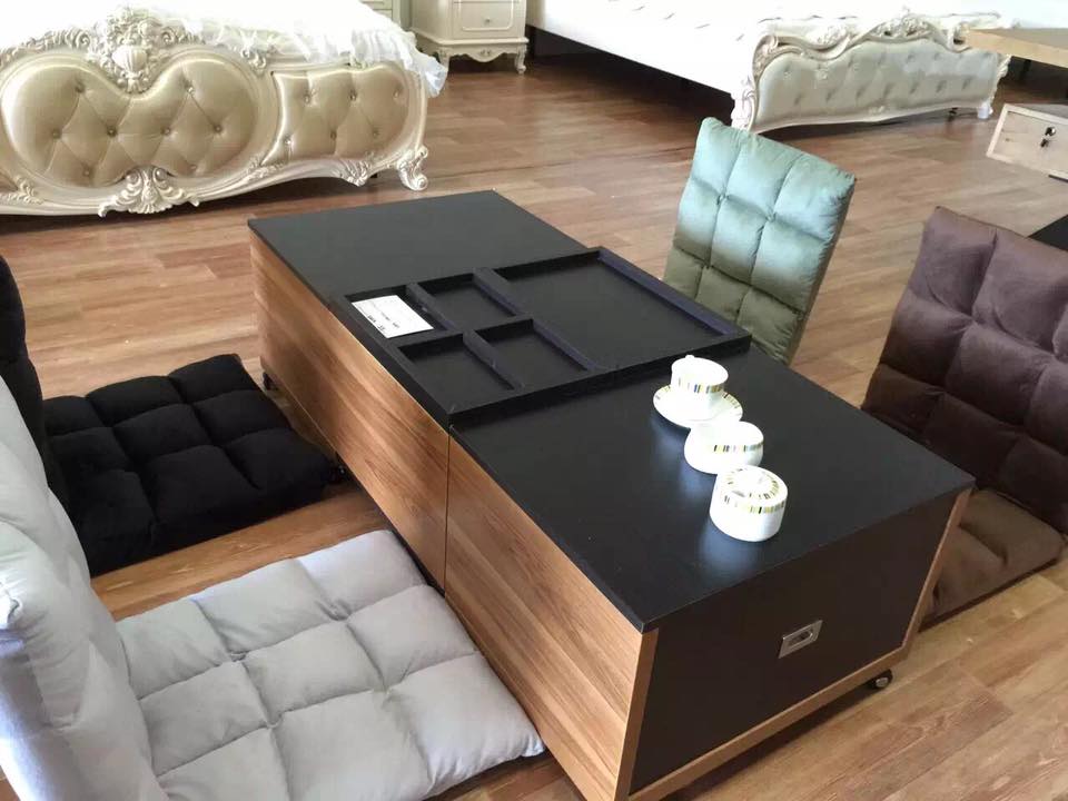 Super & Mix Furniture | 18/256 Musgrave Rd, Coopers Plains QLD 4108, Australia | Phone: (07) 3277 7370
