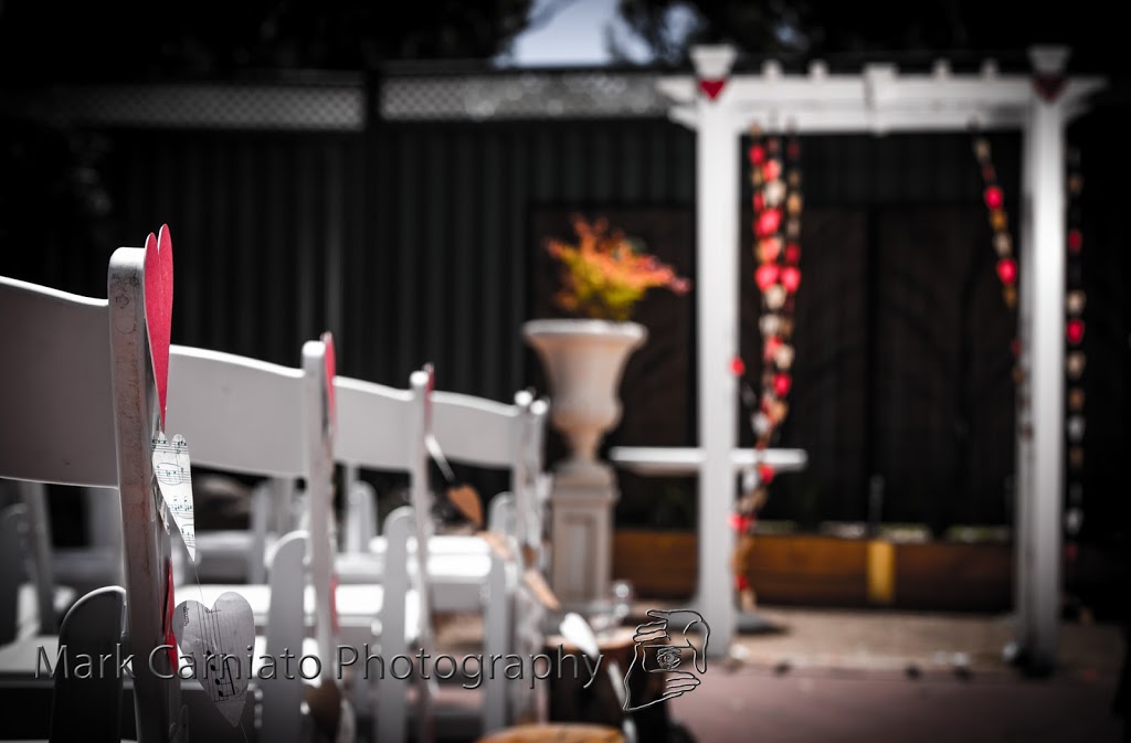 Mark Carniato Photography | 2/39 Lanigan St, Fawkner VIC 3060, Australia | Phone: 0403 711 525