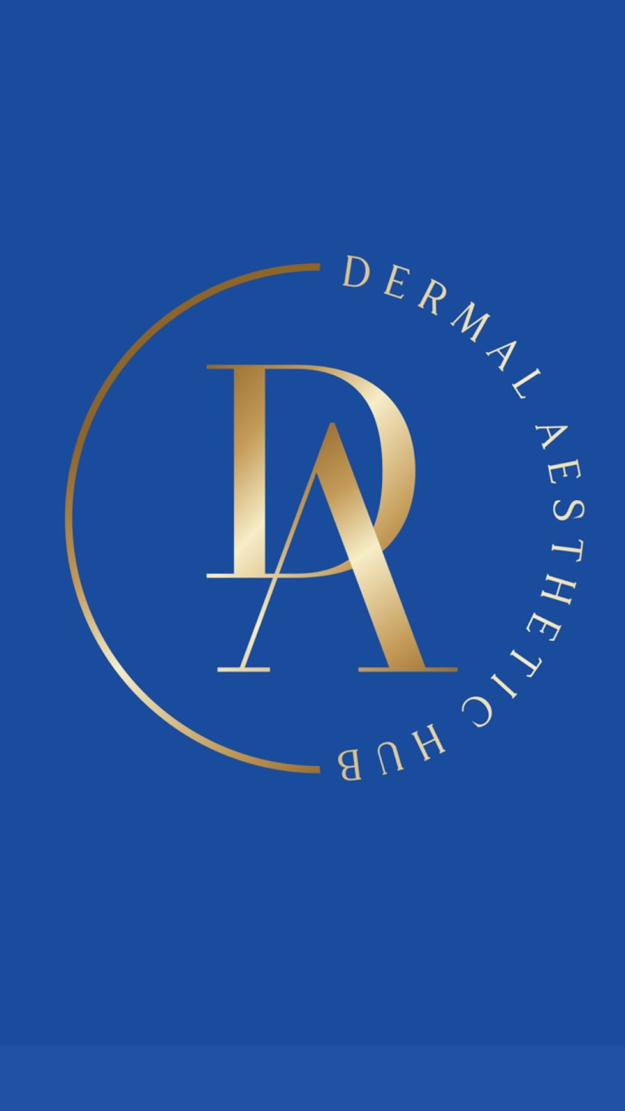 Dermal Aesthetic Hub | beauty salon | 15 Lores St, Middleton Grange NSW 2171, Australia | 0432100929 OR +61 432 100 929