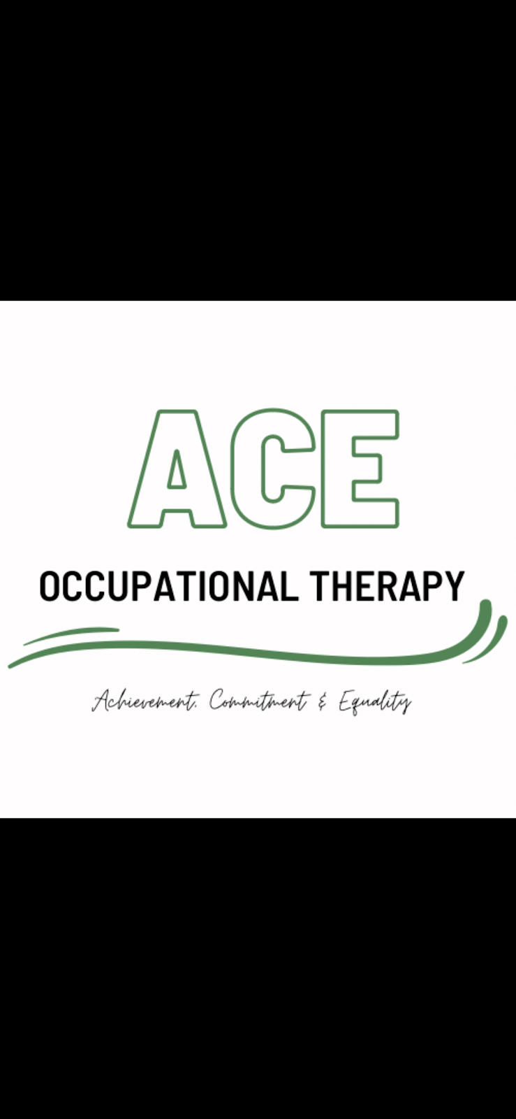 ACE Occupational Therapy | Elmore VIC 3558, Australia | Phone: 0491 056 982