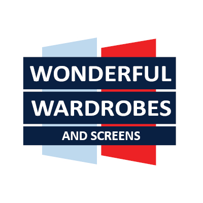 Wonderful Wardrobes and Screens | furniture store | 1080 Cambridge Rd, Cambridge TAS 7170, Australia | 0362484363 OR +61 3 6248 4363