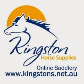 Kingston Horse Supplies | store | 2/4 Mill St, Landsborough QLD 4550, Australia | 0754399006 OR +61 7 5439 9006