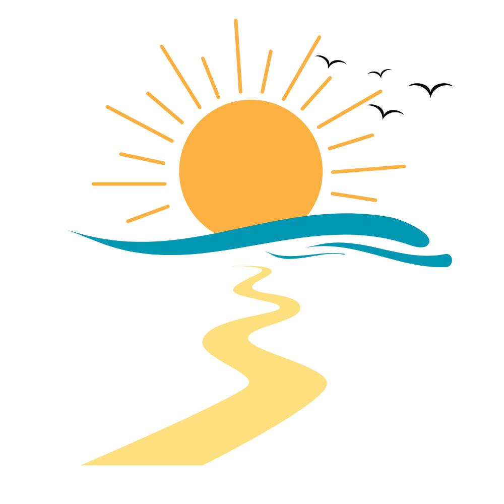 New Pathways Physiotherapy | Unit 3/38 Lewis St, Old Bar NSW 2430, Australia | Phone: 0482 954 932