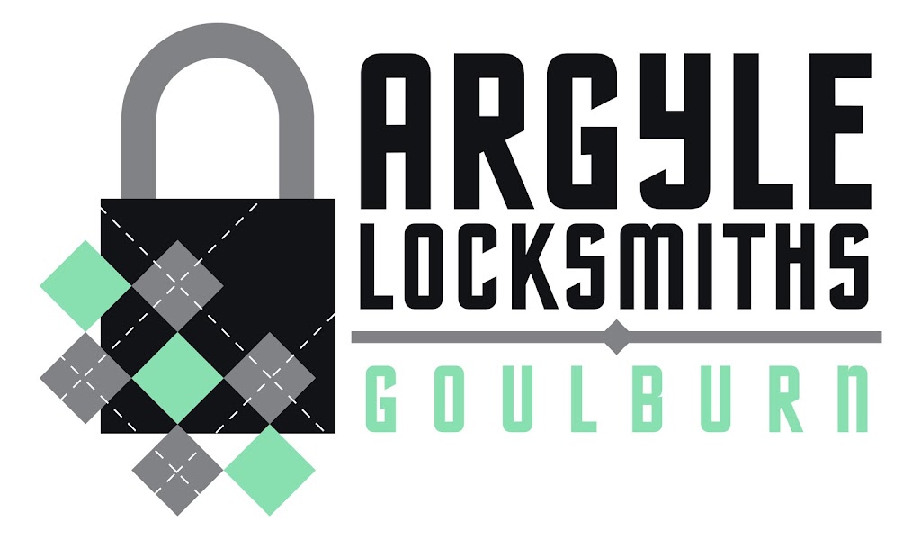 Argyle Locksmiths Goulburn | 5/29 Finlay Rd, Goulburn NSW 2580, Australia | Phone: 0455 474 744