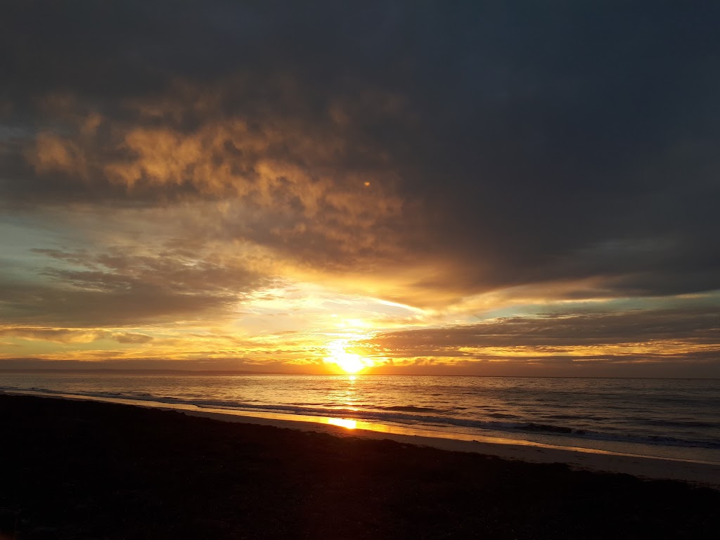 Geographe Bay Yacht Club | 1 King St, West Busselton WA 6280, Australia | Phone: (08) 9752 2522