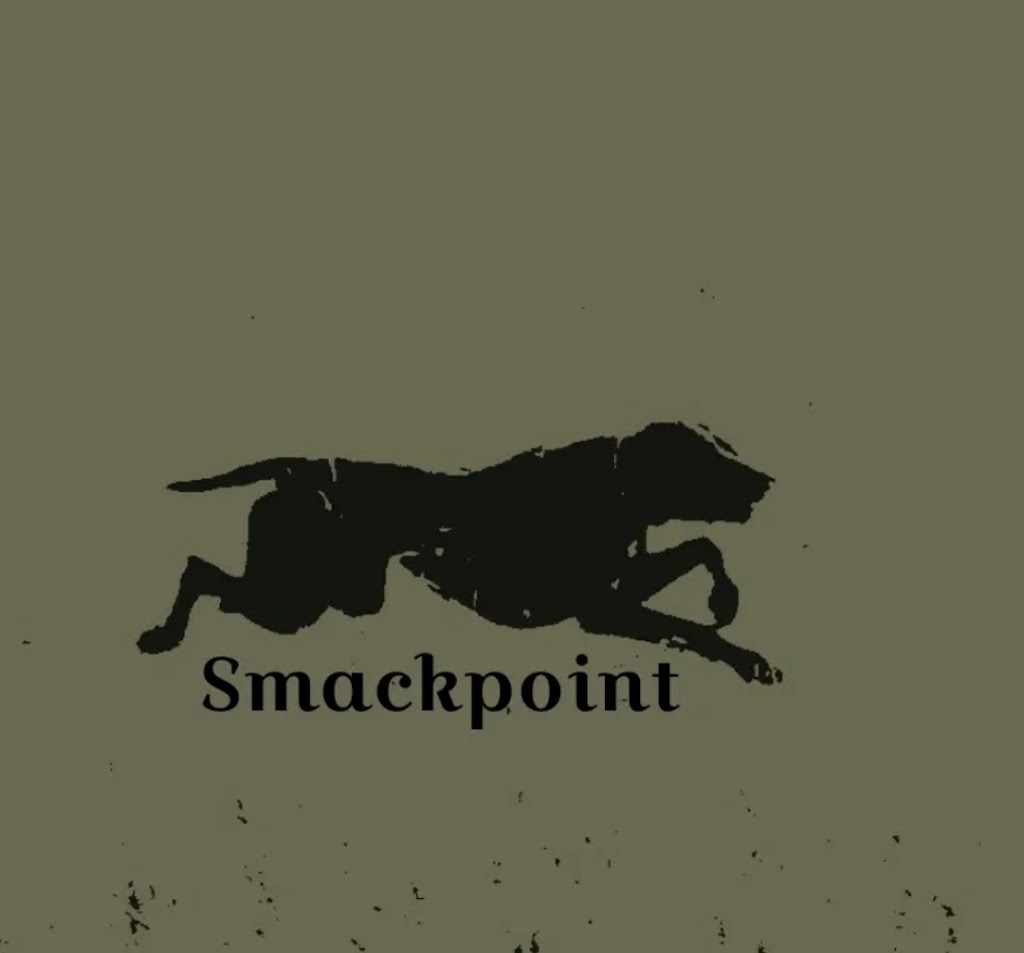 Smackpoint | Elsewhere, Quondong Rd, Grenfell NSW 2810, Australia | Phone: 0431 884 721