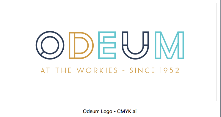 Odeum Restaurant | 15/17 Sydney St, Muswellbrook NSW 2333, Australia | Phone: (02) 6543 4993