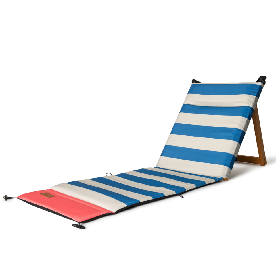 Hanga Australia - Portable Beach Chairs Sydney | 2/115 Warringah Rd, Narraweena NSW 2099, Australia | Phone: 0449 849 499