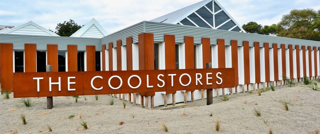 The Coolstores Shopping Centre Mt Eliza | 475 Moorooduc Hwy, Moorooduc VIC 3933, Australia