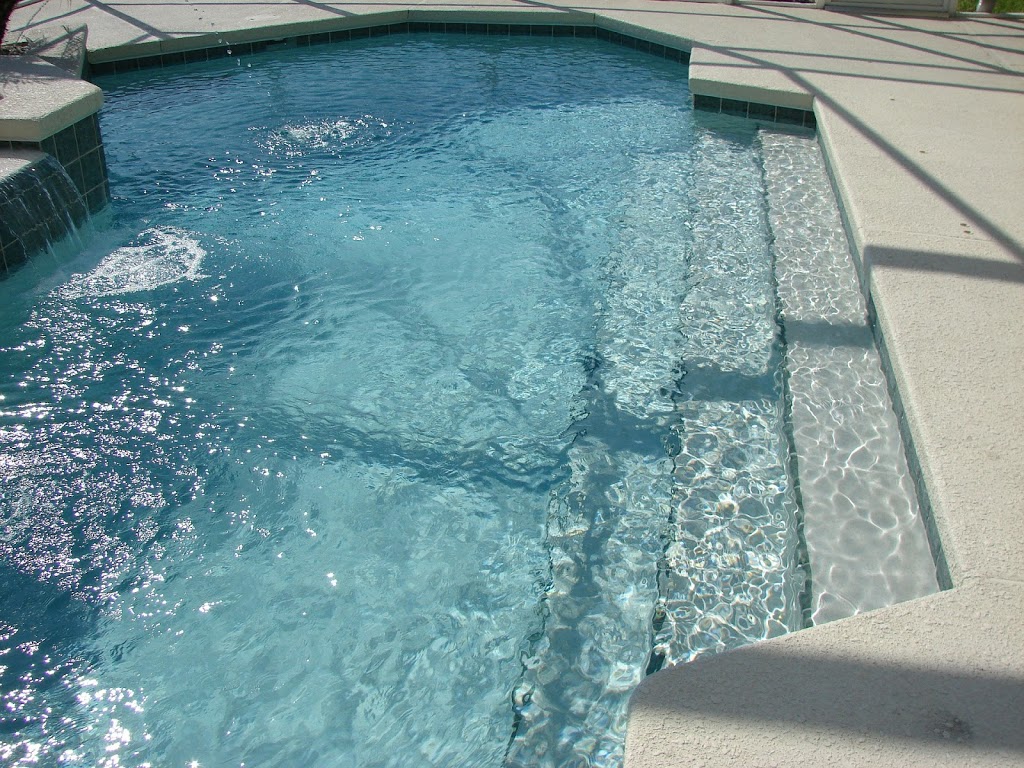 Level Pools Swimming Pool Management | Clocktower, Black Rock VIC 3193, Australia | Phone: 0434 933 193