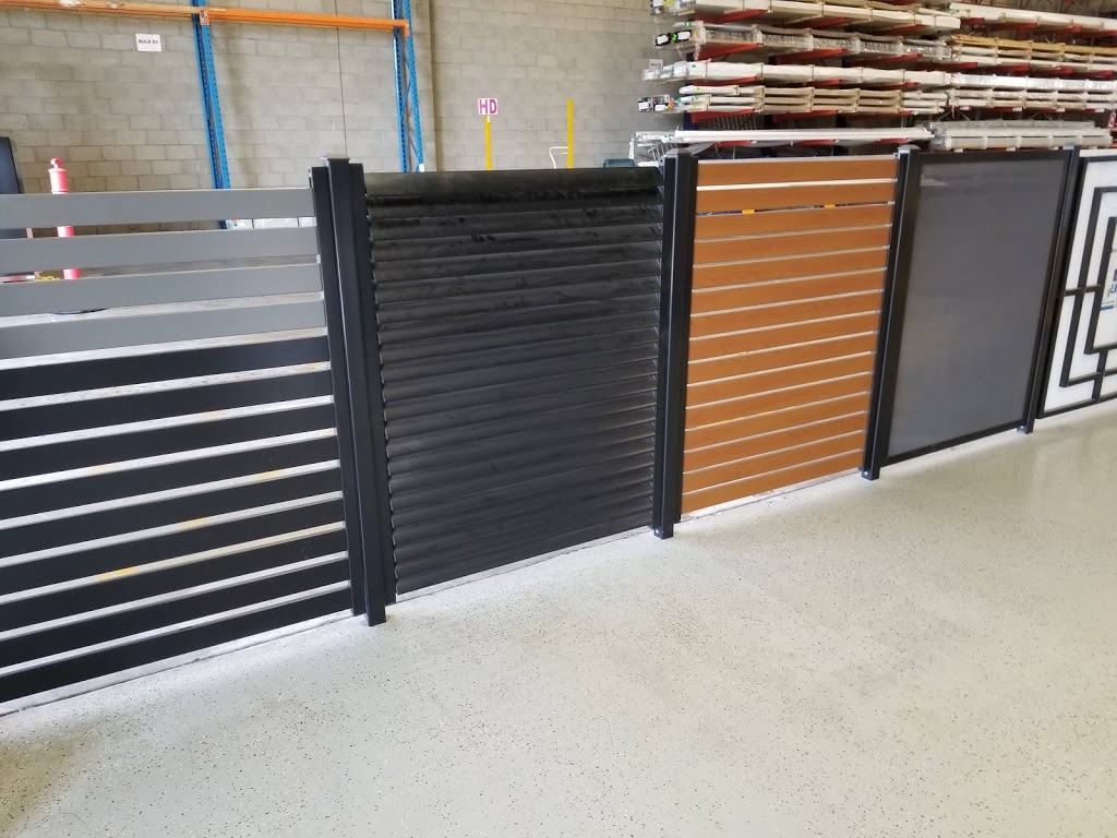 Capral Aluminium Centre | storage | 67 Parramatta Rd, Slacks Creek QLD 4127, Australia | 0732909400 OR +61 7 3290 9400