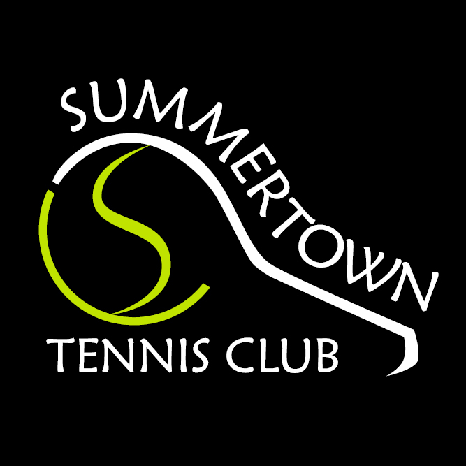 Summertown Tennis Club |  | Corner Tregarthen Road and, B26, Summertown SA 5141, Australia | 0414239838 OR +61 414 239 838