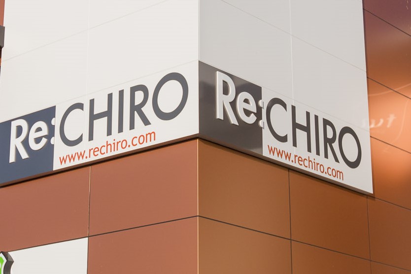 Re:CHIRO | health | 2/2B Gemstone Boulevard, Carine WA 6020, Australia | 0864605558 OR +61 8 6460 5558