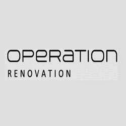 operation renovation | home goods store | 29 Oxley Rd, Perth WA 6070, Australia | 0861443248 OR +61 8 6144 3248