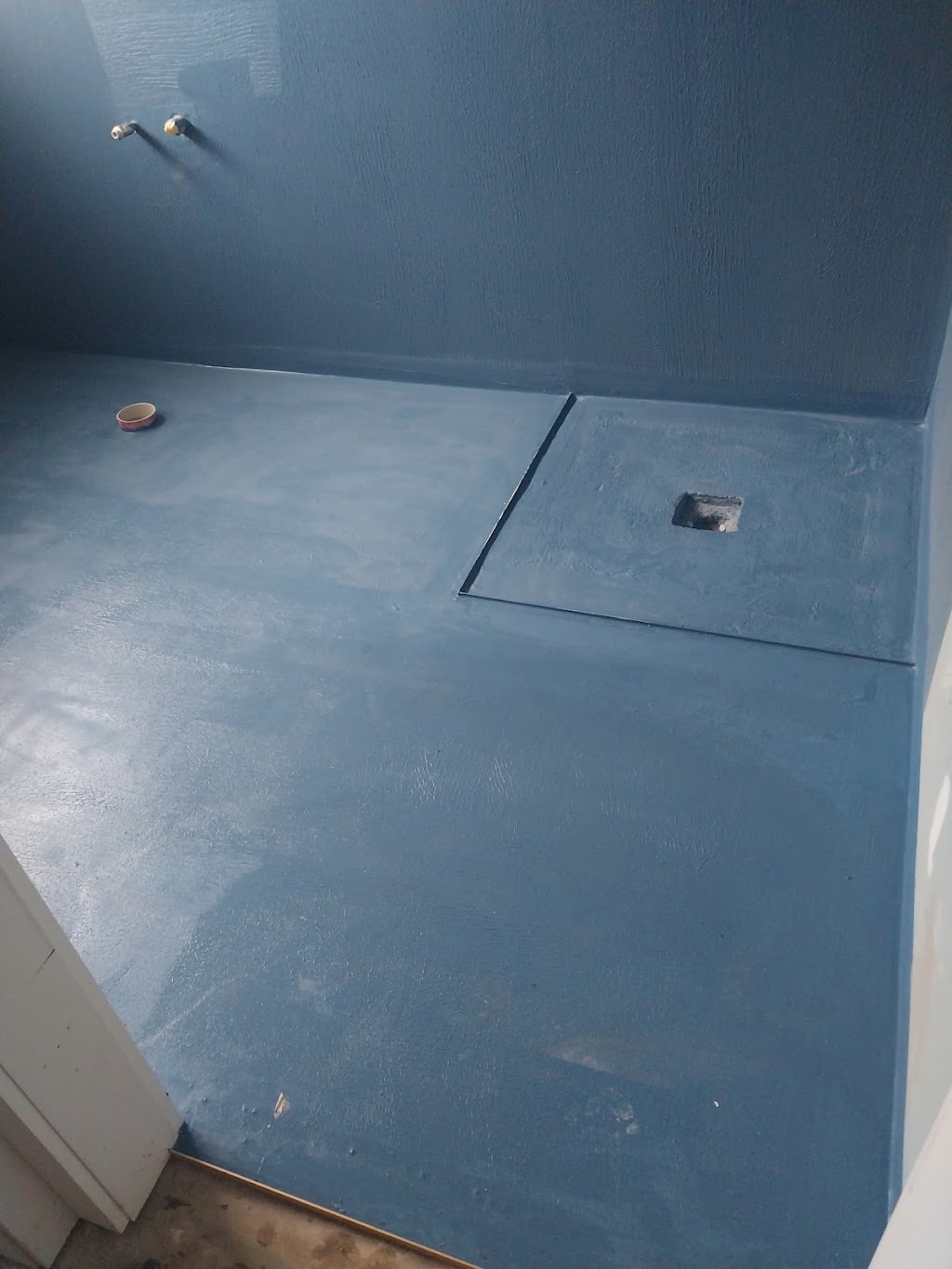 SAS Tiling | 300 Warburton Hwy, Wandin North VIC 3139, Australia | Phone: 0402 675 553
