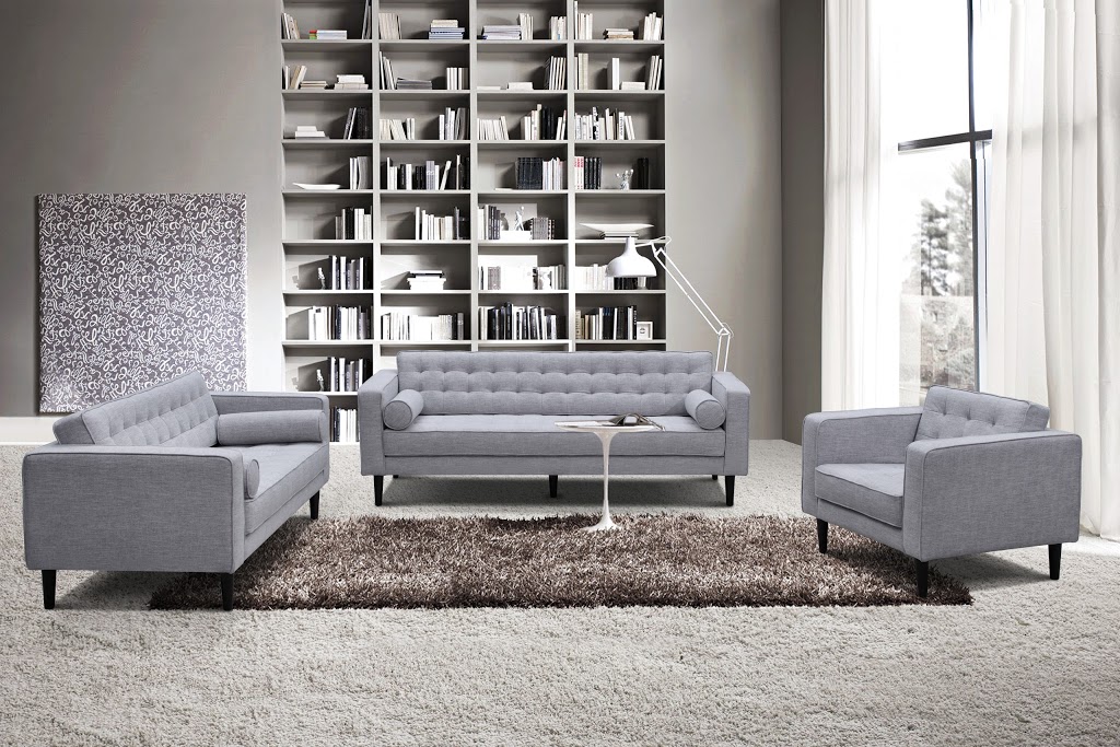 Modern Furniture | 352 Boundary Rd, Dingley Village VIC 3172, Australia | Phone: 1300 557 679