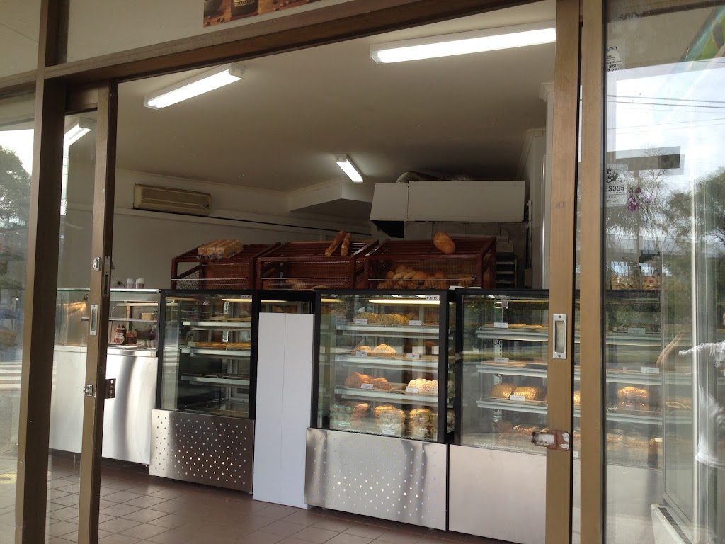 Berala Cafe & Baker House | cafe | Berala NSW 2141, Australia | 0433257161 OR +61 433 257 161