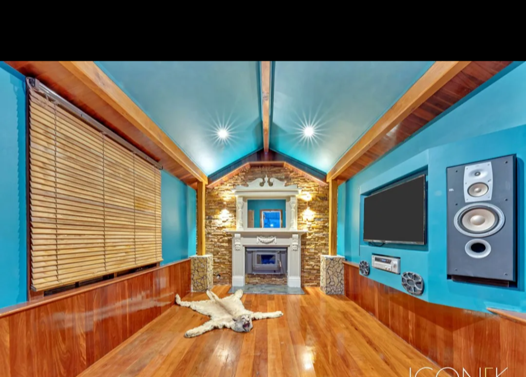 Wizard carpentry | 22 Calden Court, Mundoolun QLD 4285, Australia | Phone: 0415 390 150