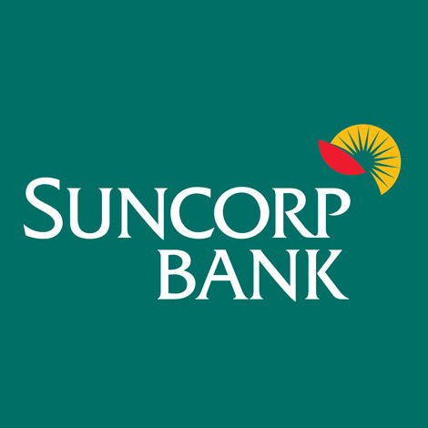 Suncorp Bank ATM (Cnr James St &) Opening Hours