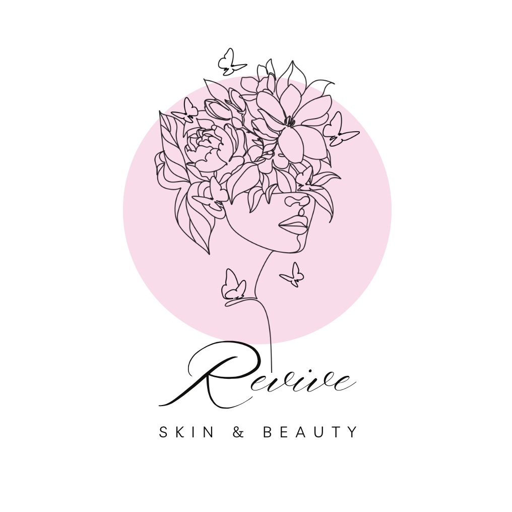 Revive Skin & Beauty Hay | 214 George St, Hay NSW 2711, Australia | Phone: 0424 599 640