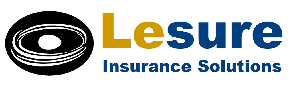 Lesure Insurance Solutions |  | Suite 106/21 Elgar Rd, Derrimut VIC 3026, Australia | 0425843227 OR +61 425 843 227