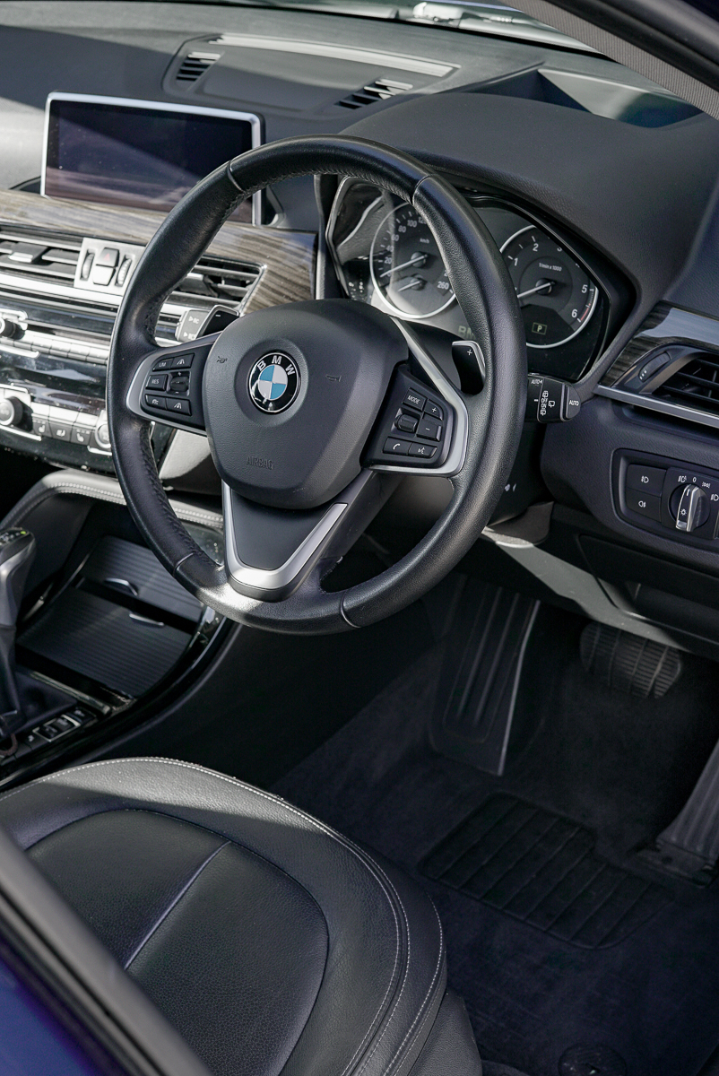 ShineOn Mobile Detailing | 13 Ruskin St, Orbost VIC 3888, Australia | Phone: 0432 508 500