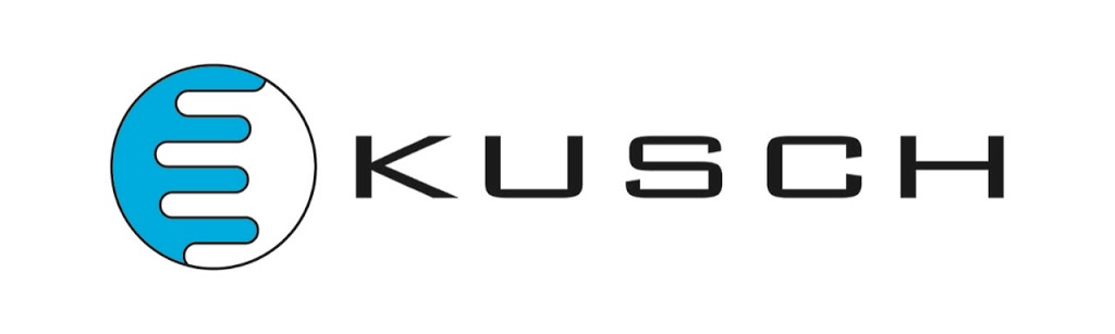 Kusch Consulting Engineers | 36-38 Hollonds St, Mount Beauty VIC 3699, Australia | Phone: 1300 102 230