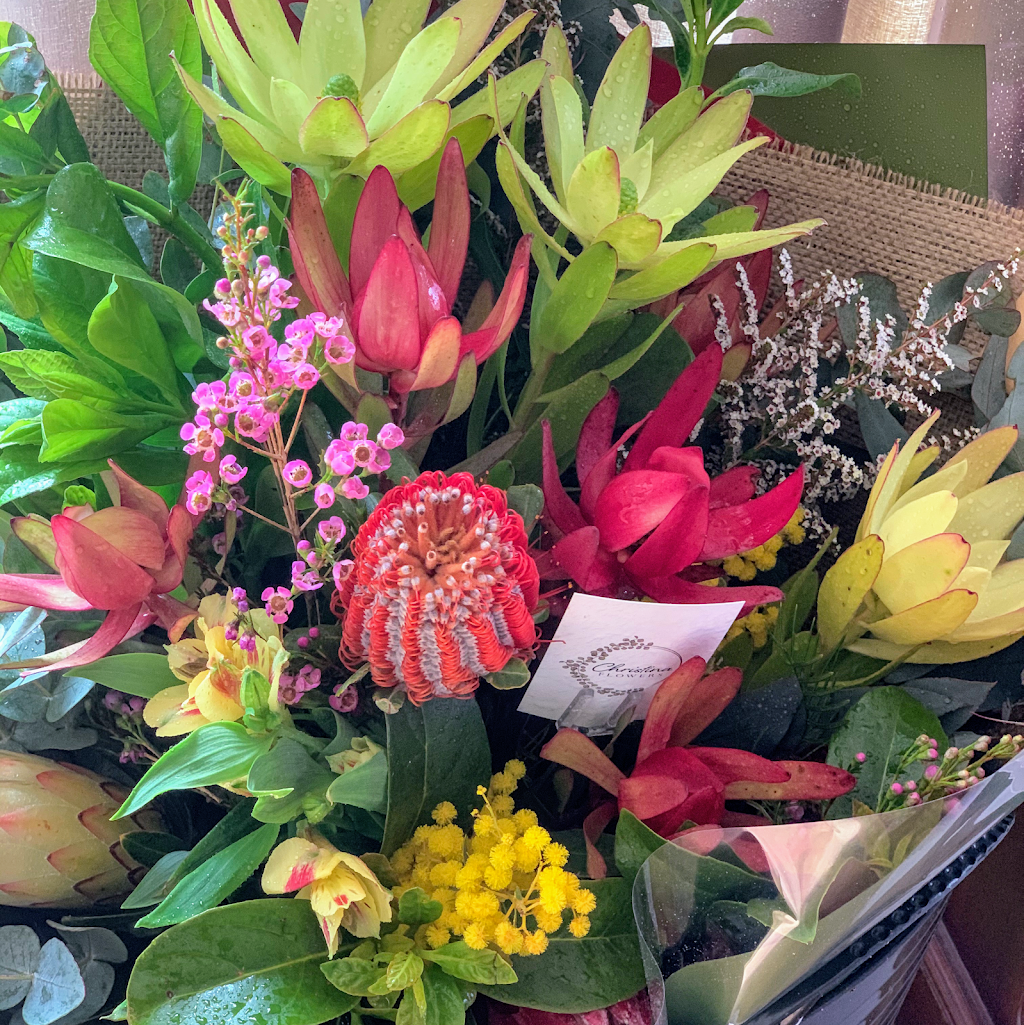 Christina Flowers | florist | Box St, Leeton NSW 2705, Australia | 0422045698 OR +61 422 045 698
