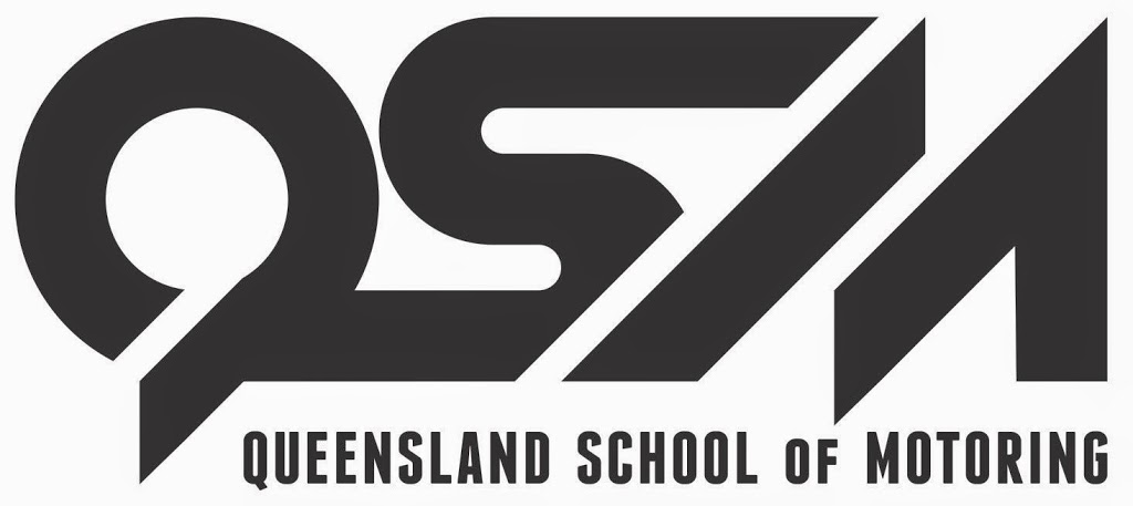 Queensland School Of Motoring (QSM) | 48 Moffatt St, Ipswich QLD 4305, Australia | Phone: 0406 128 720