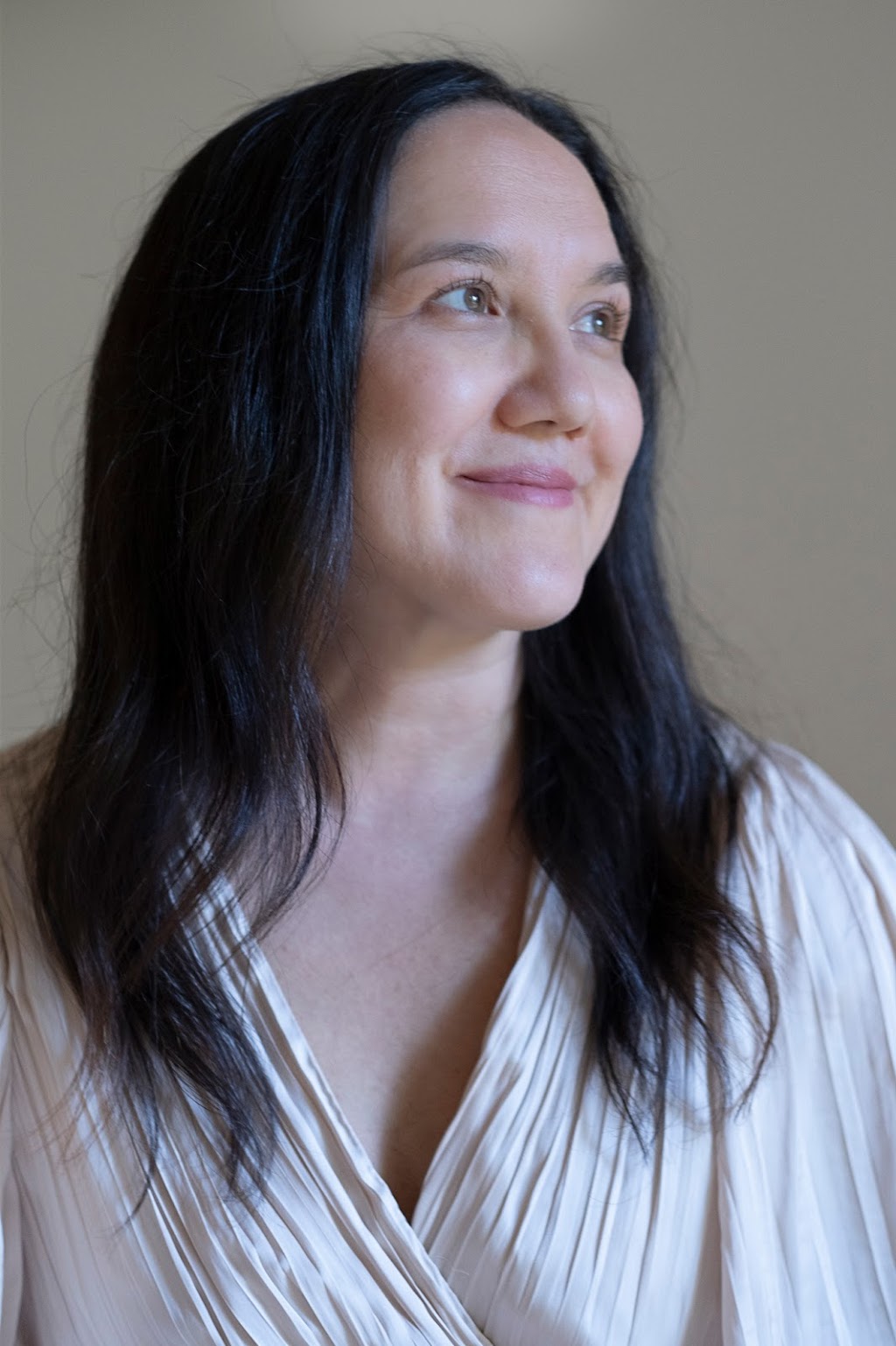 Anna Young-Ferris, PhD | Vedic Meditation | 11 De Lauret Ave, Newport NSW 2106, Australia | Phone: 0416 050 957